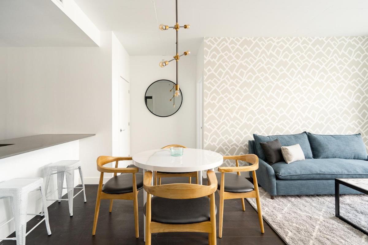 Photo - Sonder at The Richmond