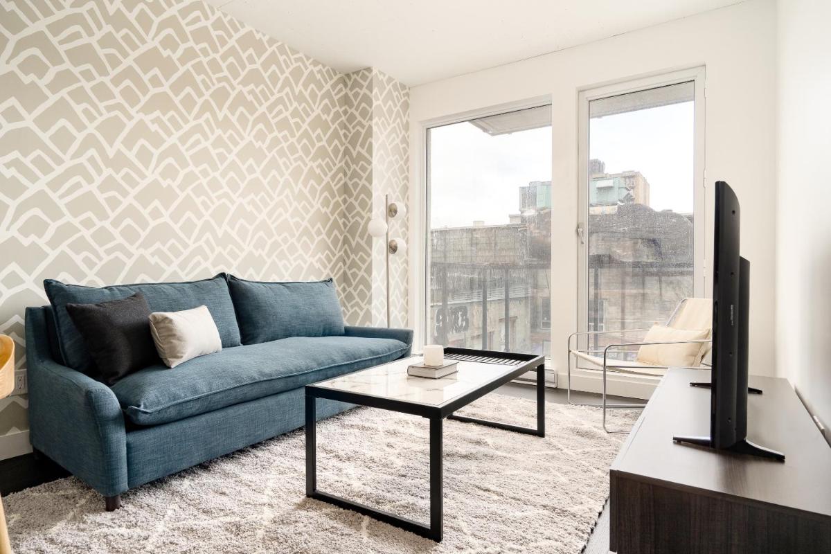 Photo - Sonder at The Richmond