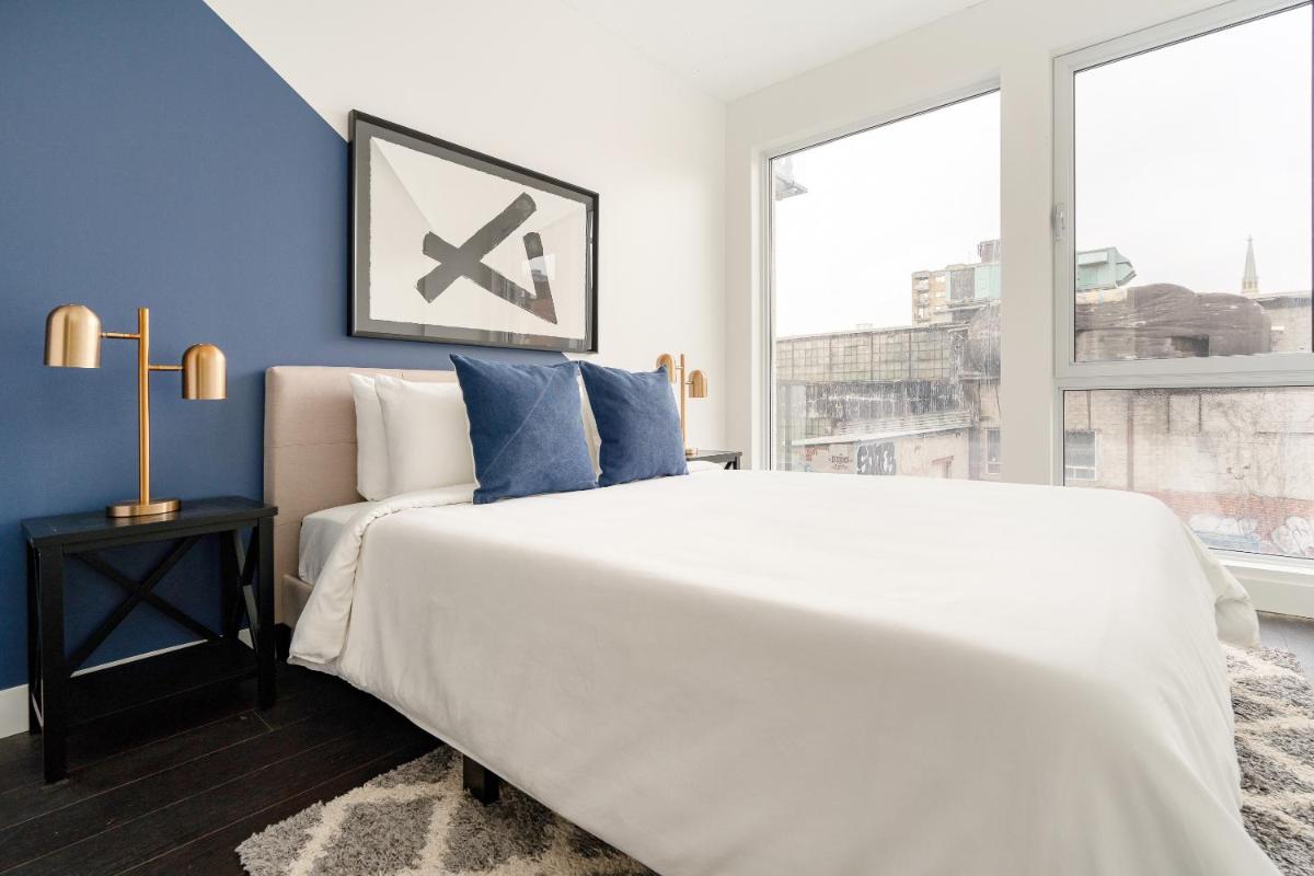 Photo - Sonder at The Richmond