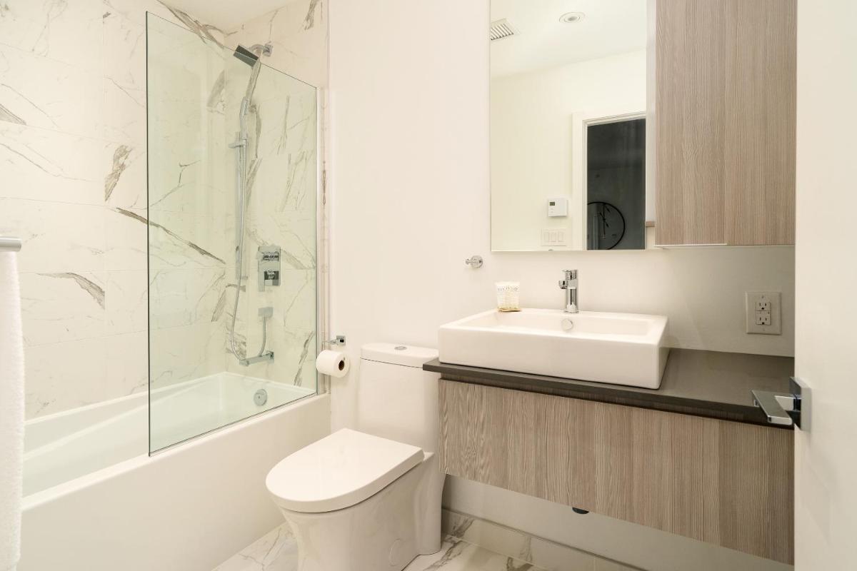 Photo - Sonder at The Richmond