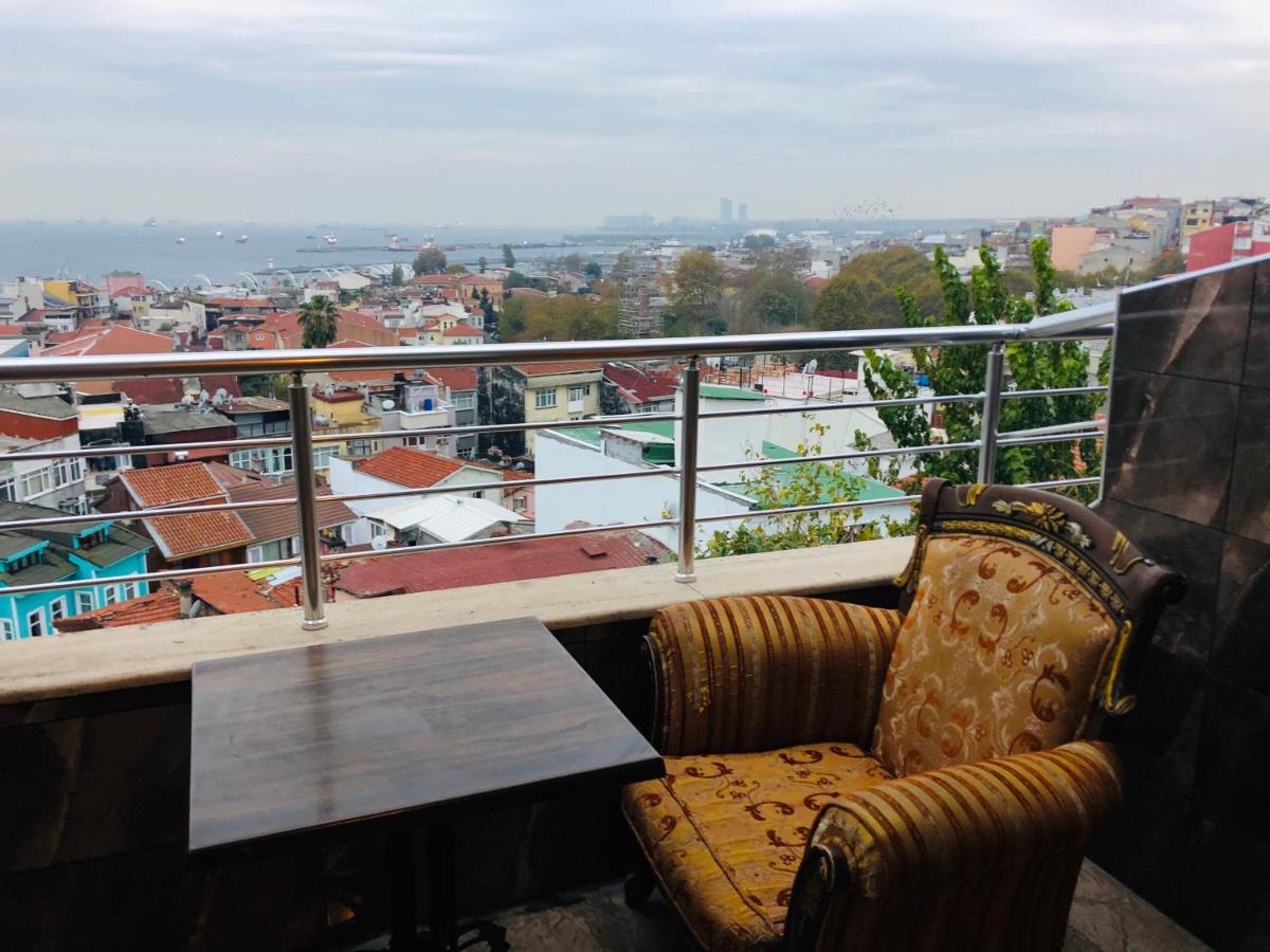 art city hotel istanbul in istanbul from 759 trabber hotels