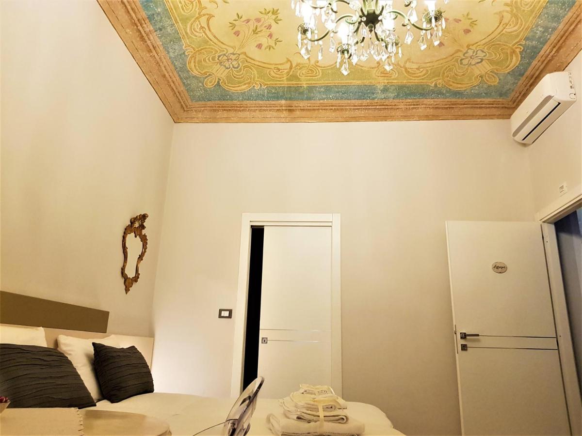 Photo - Il Sogno Torino Guesthouse