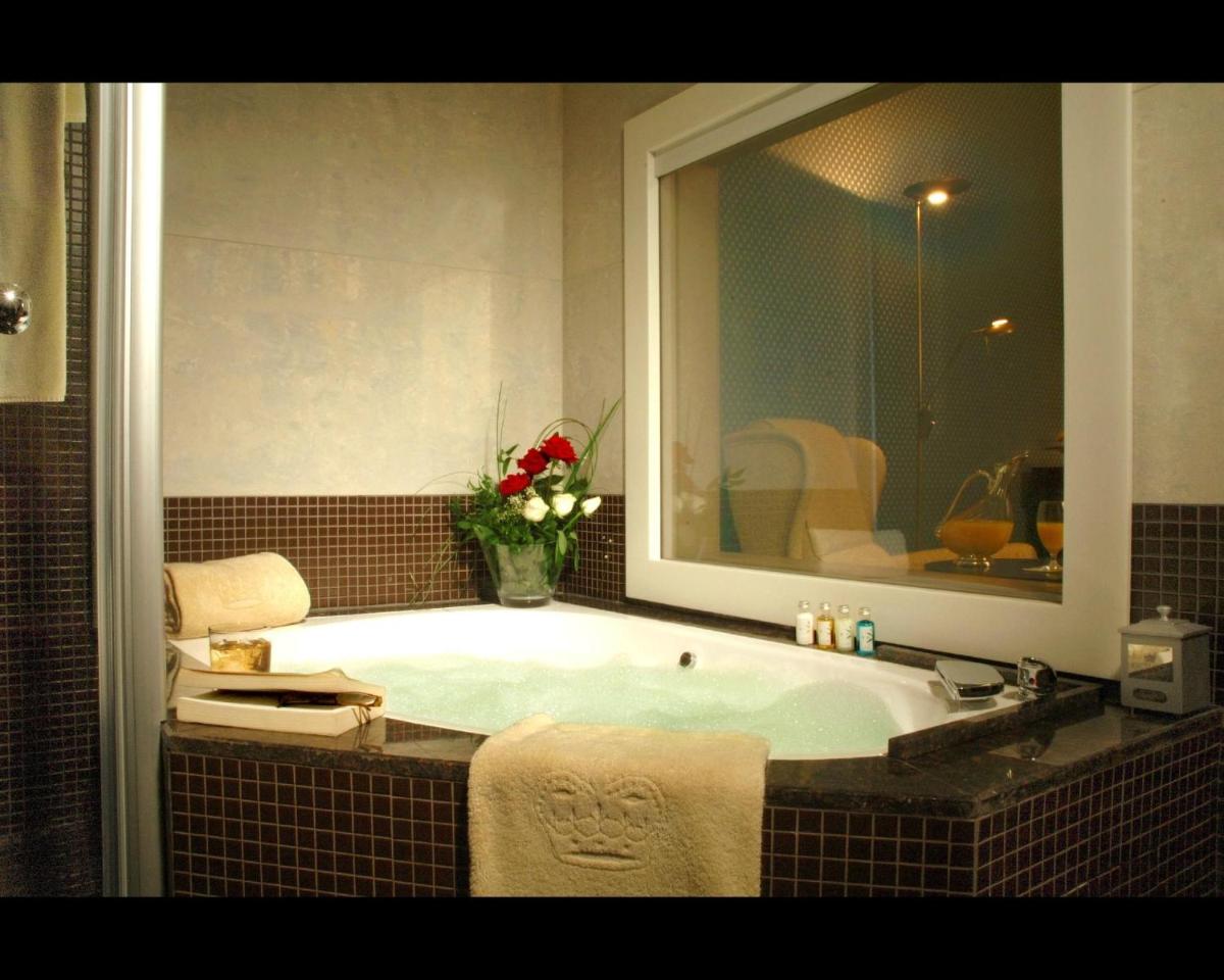 Foto - Excelsior Hotel & Spa Baku