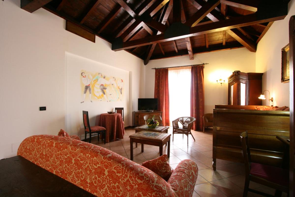 Photo - Hotel Villa Sonia