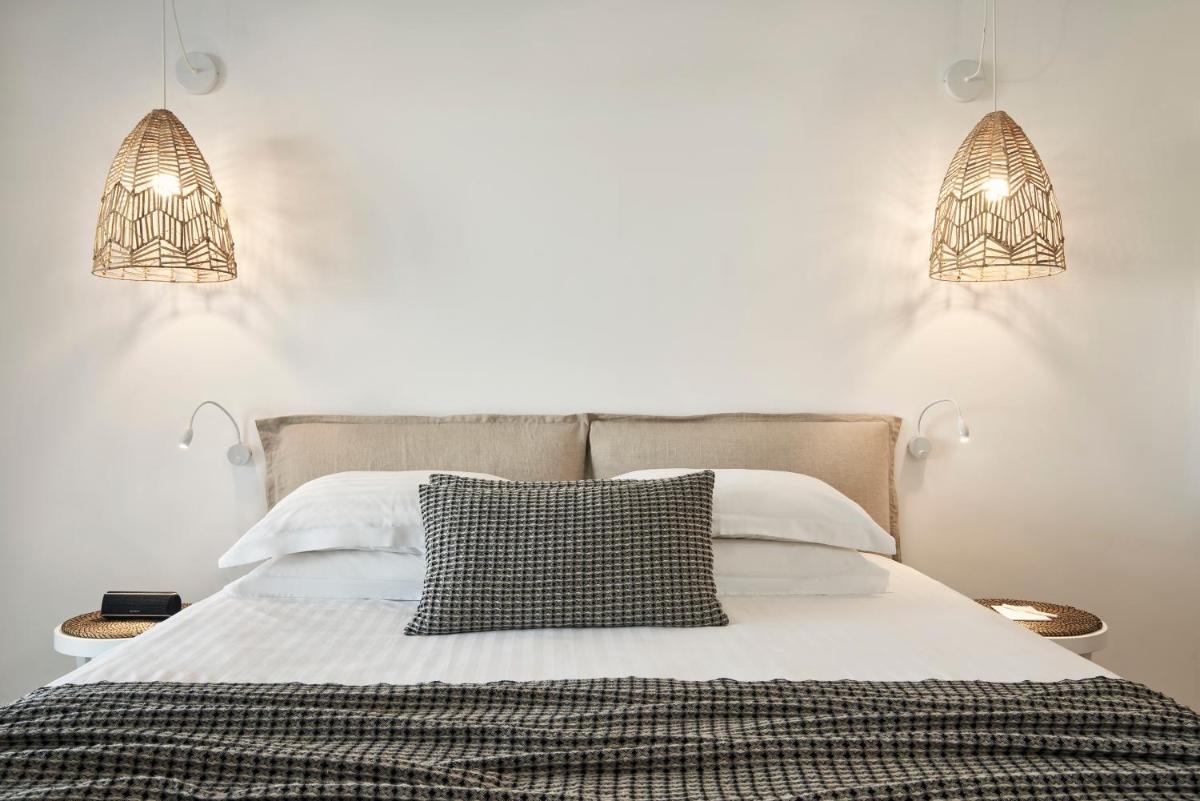 Photo - Mykonos Bliss - Cozy Suites, Adults Only Hotel