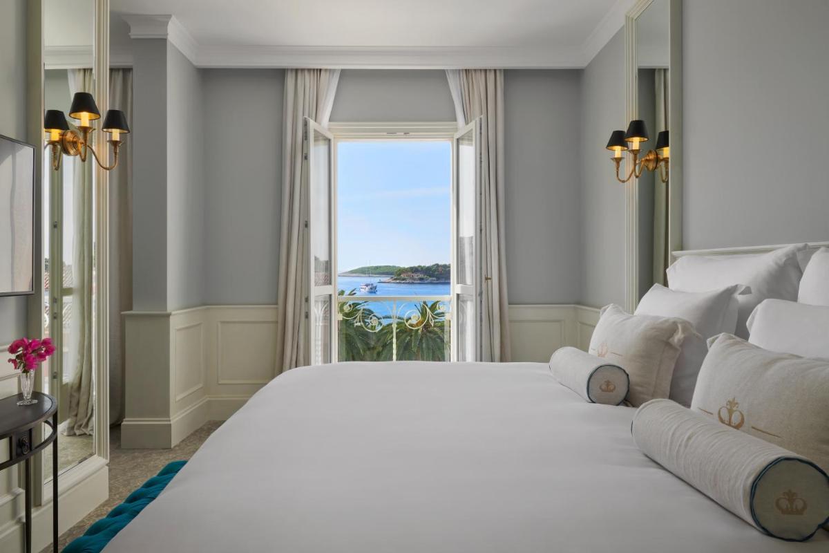 Photo - Palace Elisabeth, Hvar Heritage Hotel