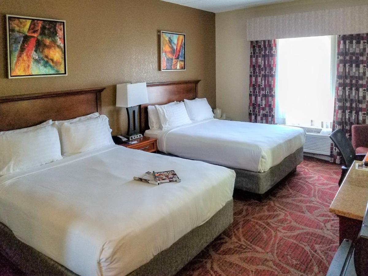 Photo - Holiday Inn Express Hotel & Suites Orange City - Deltona, an IHG Hotel