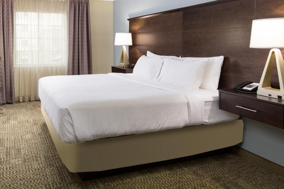 Photo - Staybridge Suites Chandler, an IHG Hotel