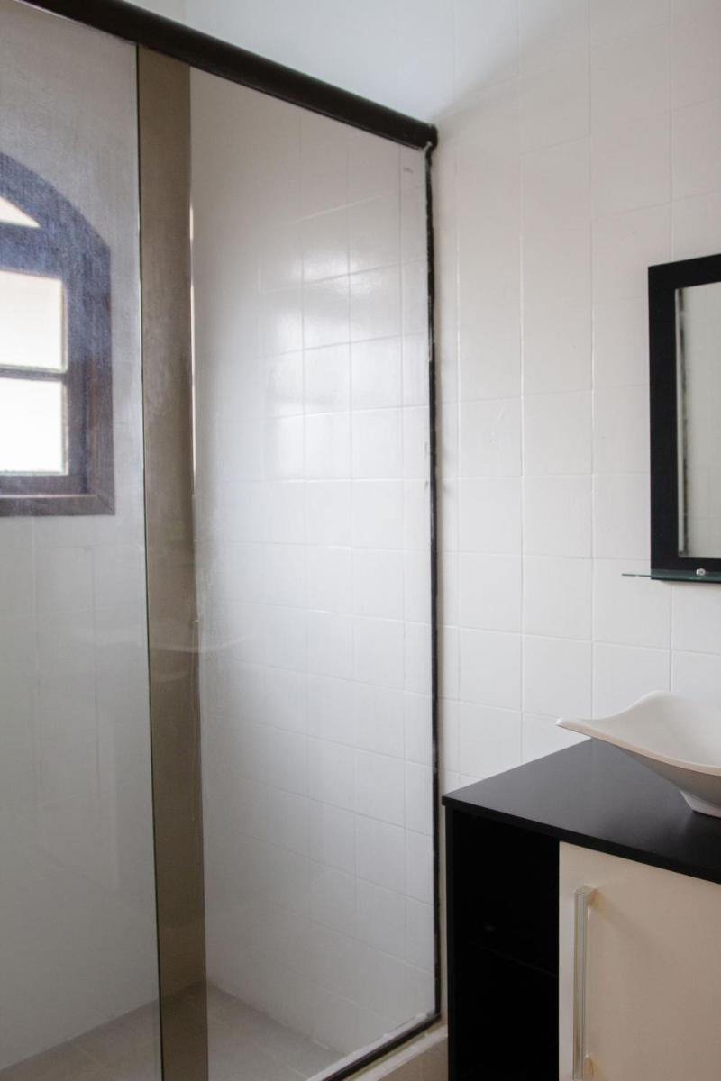 Foto - Beach Hostel & Suites Los Pibes de Flores