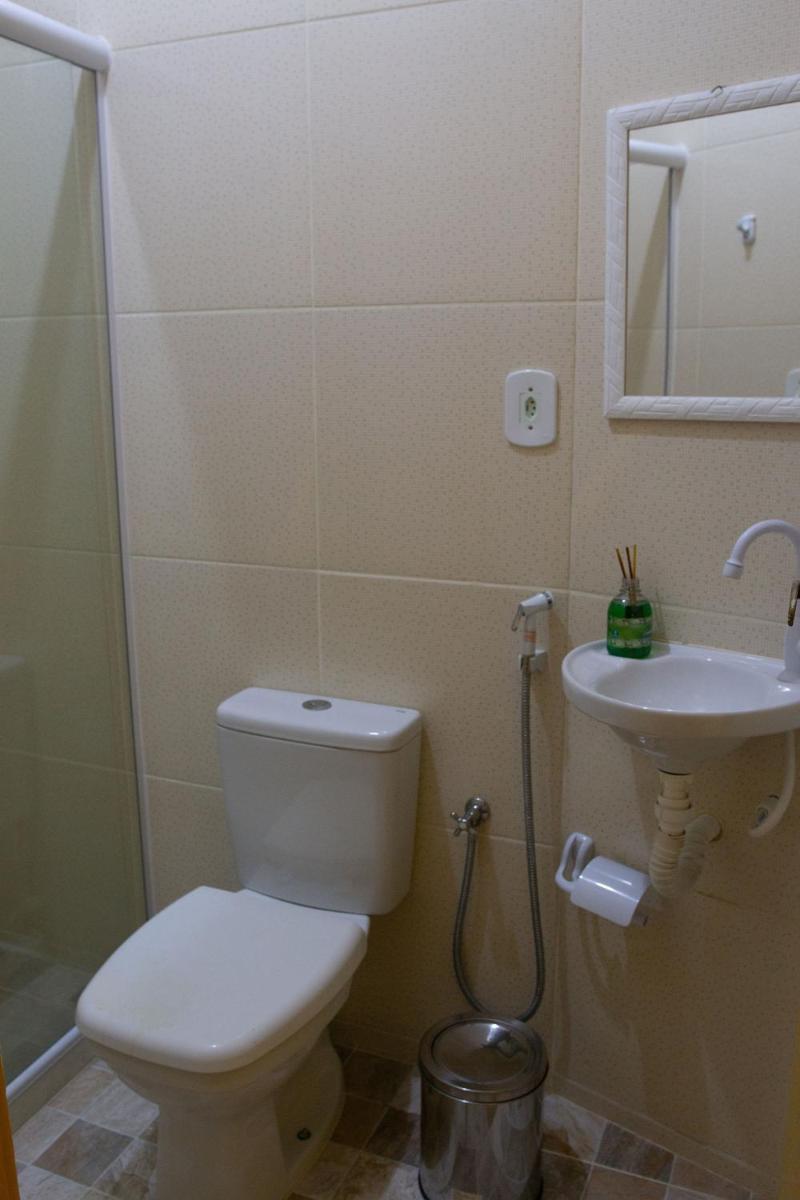 Foto - Beach Hostel & Suites Los Pibes de Flores