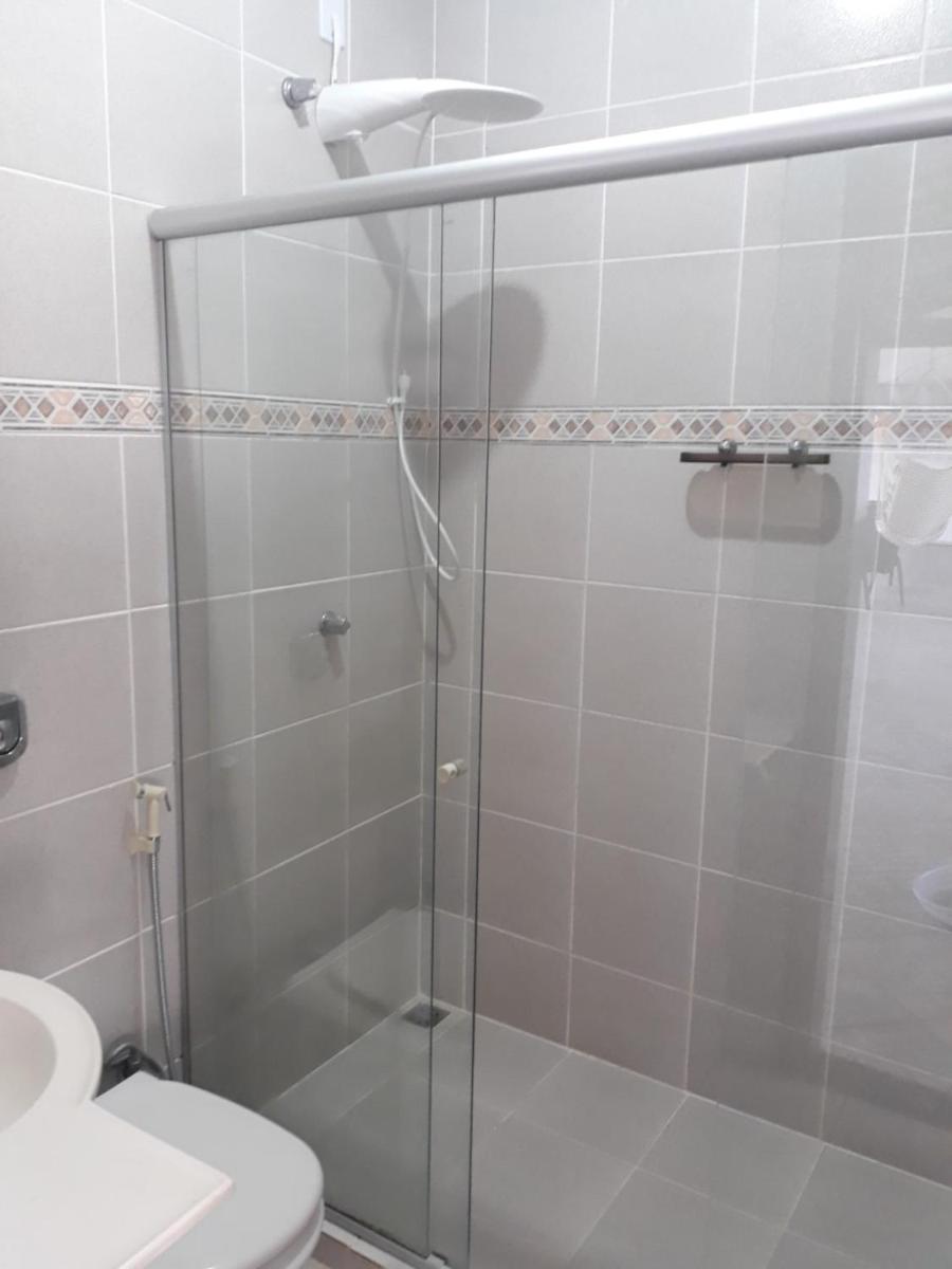 Foto - Beach Hostel & Suites Los Pibes de Flores