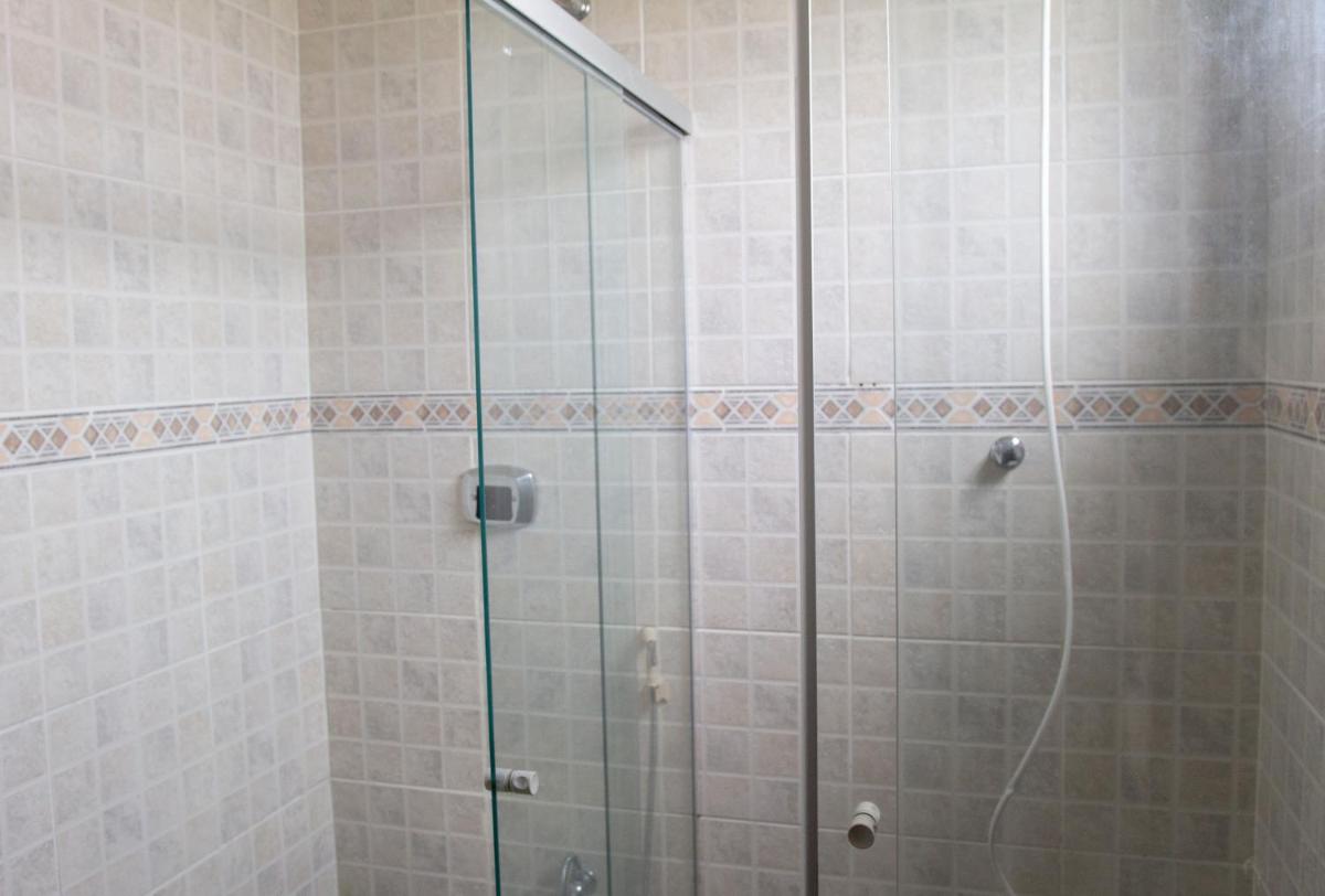 Foto - Beach Hostel & Suites Los Pibes de Flores