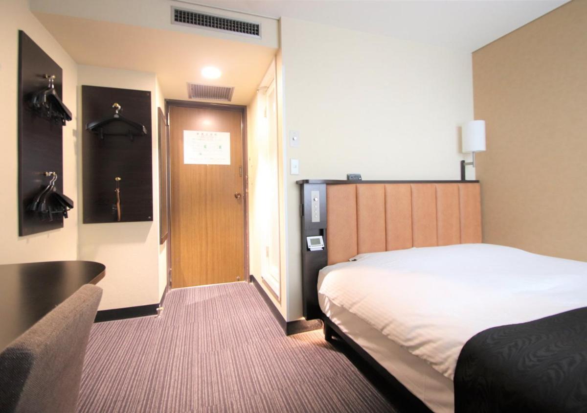 Photo - APA Hotel Hiroshima Ekimae