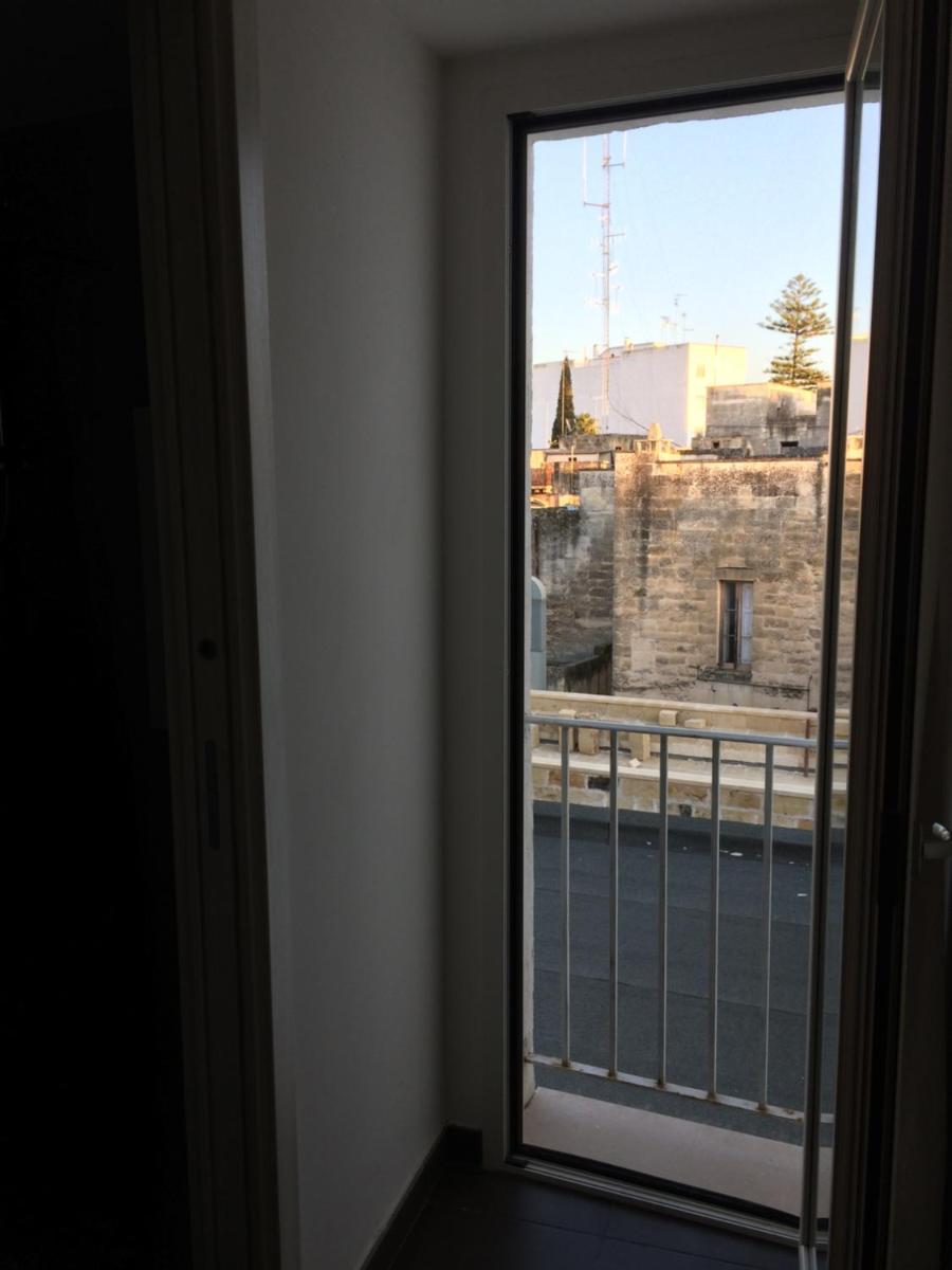 Photo - UP Room&Suite