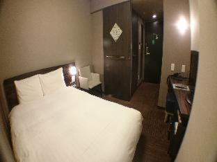 Photo - Dormy Inn Premium Hakata Canal City Mae