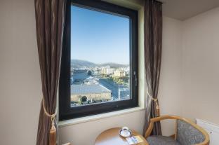 Photo - Hotel Nord Otaru