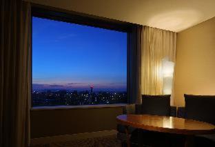 Photo - Hotel Okura Fukuoka