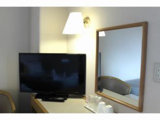 Photo - Hotel Resol Machida