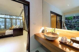 Foto - The Sea Koh Samui Resort and Residences by Tolani - SHA Extra Plus