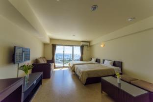 Photo - Condominium Hotel Monpa