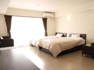 Foto - Condominium Hotel Monpa