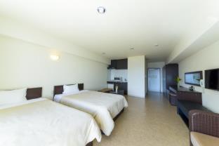 Photo - Condominium Hotel Monpa