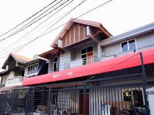 Photo - RedDoorz Plus near Mall Kelapa Gading