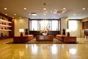 Photo - Hotel Resol Machida