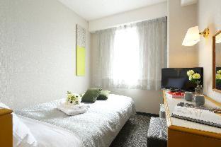 Foto - Hotel Resol Machida