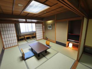 Photo - Watazen Ryokan - Established in 1830