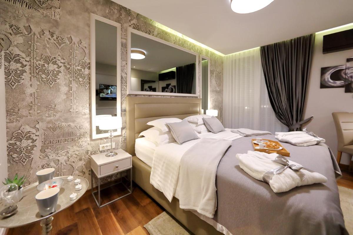 Photo - Luxury rooms Kadena