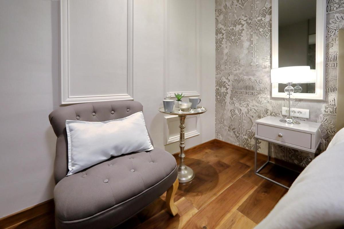 Photo - Luxury rooms Kadena