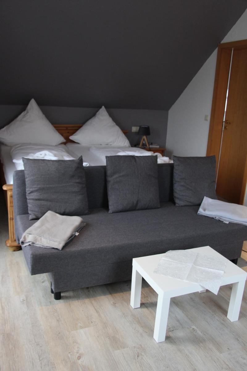 Foto - Das Loft Hotel Willingen