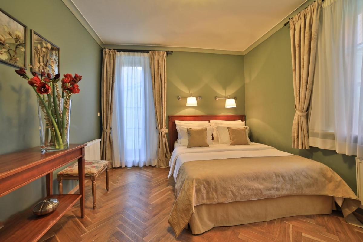 Photo - Appia Hotel Residences