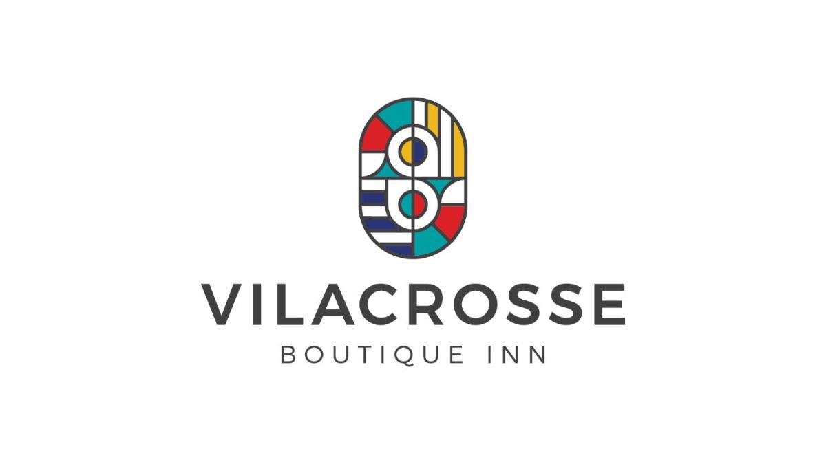 Foto - Vilacrosse Boutique Inn