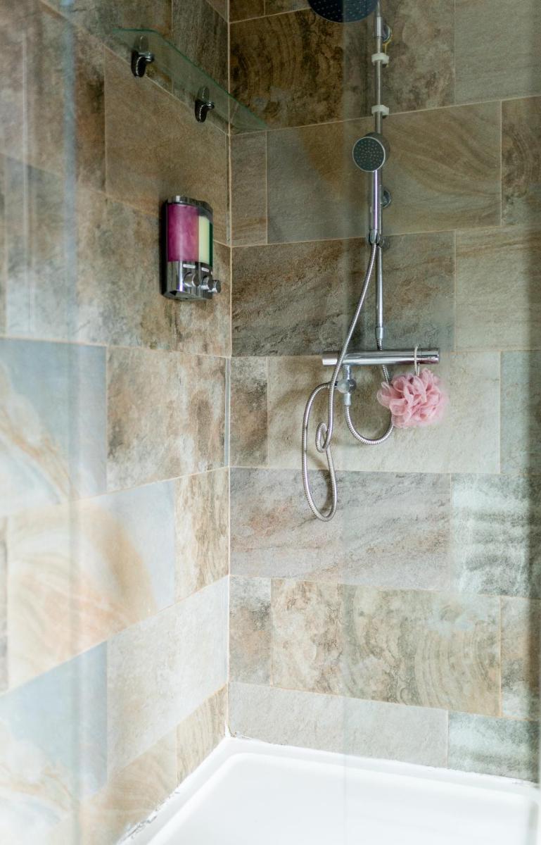 Photo - Regency Guesthouse Manchester