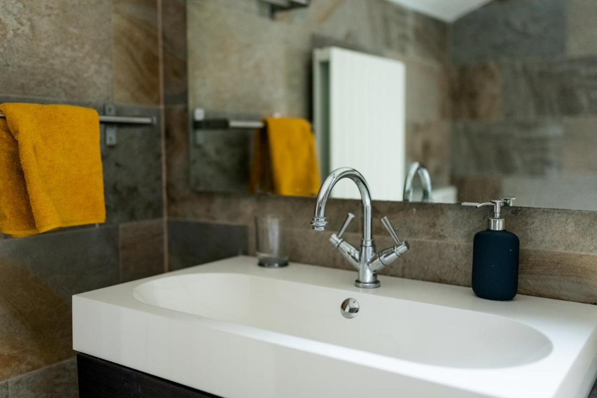 Photo - Regency Guesthouse Manchester