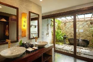 Photo - Amiana Resort Nha Trang