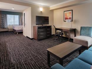 Photo - Best Western Fort Myers Inn and Suites