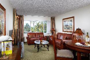 Foto - Best Western Naples Inn & Suites