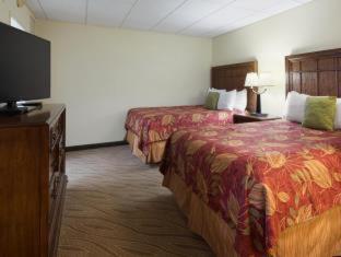 Photo - Best Western Naples Inn & Suites