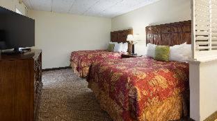 Photo - Best Western Naples Inn & Suites