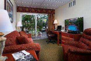 Foto - Best Western Naples Inn & Suites