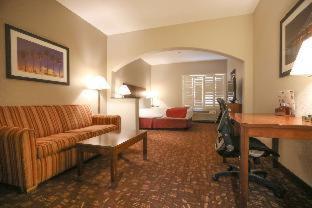 Foto - Best Western Lanai Garden Inn & Suites