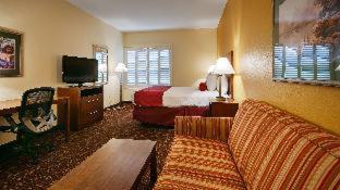 Photo - Best Western Lanai Garden Inn & Suites