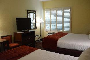 Foto - Best Western Lanai Garden Inn & Suites