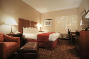 Photo - Best Western Lanai Garden Inn & Suites