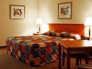 Photo - Best Western Toni Inn