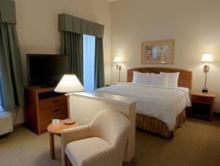 Photo - Best Western Plus Kendall Hotel & Suites