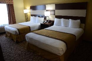 Foto - Best Western Joliet Inn & Suites